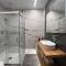 Raiano Guest House