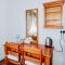 Albatross Guest House Bantry Bay
