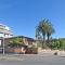 Albatross Guest House Bantry Bay