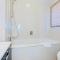 Albatross Guest House Bantry Bay