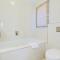 Albatross Guest House Bantry Bay