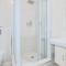 Albatross Guest House Bantry Bay