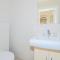 Albatross Guest House Bantry Bay