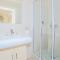 Albatross Guest House Bantry Bay