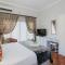 Albatross Guest House Bantry Bay