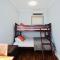 Albatross Guest House Bantry Bay