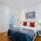 Albatross Guest House Bantry Bay