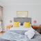 Albatross Guest House Bantry Bay