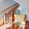 Albatross Guest House Bantry Bay