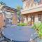Albatross Guest House Bantry Bay