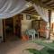 Maré Alta - Guest House