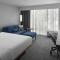 Courtyard by Marriott Atlanta Buckhead
