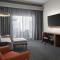 Courtyard by Marriott Henderson - Green Valley - Las Vegas Courtyard by Marriott Henderson - Green Valley - Las Vegas