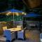 Milkwood Cottage