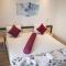 Hermes Hotel