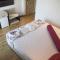 Hermes Hotel