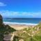 Wheal Holan