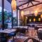 Hotel Intercontinental Cali by IHG