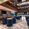 Hotel Intercontinental Cali by IHG
