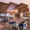Hotel Intercontinental Cali by IHG
