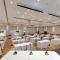 Hotel Intercontinental Cali by IHG