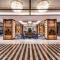 Hotel Intercontinental Cali by IHG