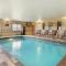 Best Western Parsons Inn