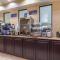 Best Western Parsons Inn