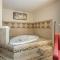 Best Western Parsons Inn
