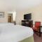Best Western Parsons Inn
