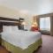 Best Western Parsons Inn