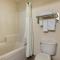 Best Western Parsons Inn