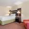 Best Western Parsons Inn