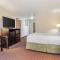 Best Western Parsons Inn