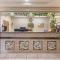 Best Western Parsons Inn