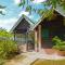 Foto: Firefly Beach Cottages 68/74