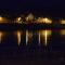 Cladach