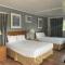 Motel Jann