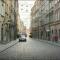 Piwna Vintage Apartment
