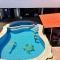 Stefanys Lodging