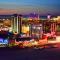 The Lucky Beach House, The Most Popular Beach House in Atlantic City! WOW! - 大西洋城