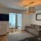 Corte Apartman