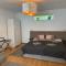 Corte Apartman
