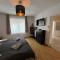 Corte Apartman