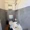 Corte Apartman