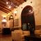 Hotel Los Altos Esteli