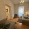 Corte Apartman