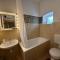 Corte Apartman