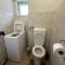 Corte Apartman