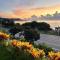Taitung Blue Sea Villa